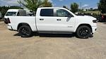 2026 Ram 1500 Crew Cab 4WD Pickup for sale #R109486 - photo 5