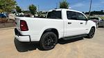 2026 Ram 1500 Crew Cab 4WD Pickup for sale #R109486 - photo 6