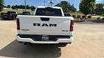2026 Ram 1500 Crew Cab 4WD Pickup for sale #R109486 - photo 7