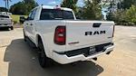 2026 Ram 1500 Crew Cab 4WD Pickup for sale #R109486 - photo 2
