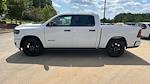 2026 Ram 1500 Crew Cab 4WD Pickup for sale #R109486 - photo 8