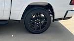 2026 Ram 1500 Crew Cab 4WD Pickup for sale #R109486 - photo 9