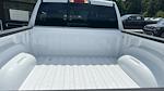 2026 Ram 1500 Crew Cab 4WD Pickup for sale #R109487 - photo 10