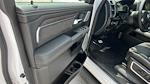 2026 Ram 1500 Crew Cab 4WD Pickup for sale #R109487 - photo 11