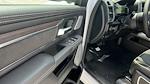 2026 Ram 1500 Crew Cab 4WD Pickup for sale #R109487 - photo 12