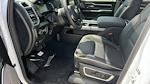 2026 Ram 1500 Crew Cab 4WD Pickup for sale #R109487 - photo 13