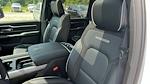 2026 Ram 1500 Crew Cab 4WD Pickup for sale #R109487 - photo 15