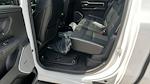 2026 Ram 1500 Crew Cab 4WD Pickup for sale #R109487 - photo 18