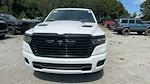 2026 Ram 1500 Crew Cab 4WD Pickup for sale #R109487 - photo 3