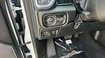 2026 Ram 1500 Crew Cab 4WD Pickup for sale #R109487 - photo 20