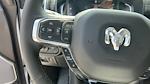 2026 Ram 1500 Crew Cab 4WD Pickup for sale #R109487 - photo 22