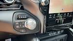 2026 Ram 1500 Crew Cab 4WD Pickup for sale #R109487 - photo 25