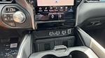 2026 Ram 1500 Crew Cab 4WD Pickup for sale #R109487 - photo 28