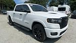 2026 Ram 1500 Crew Cab 4WD Pickup for sale #R109487 - photo 4