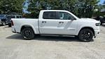 2026 Ram 1500 Crew Cab 4WD Pickup for sale #R109487 - photo 5