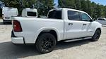 2026 Ram 1500 Crew Cab 4WD Pickup for sale #R109487 - photo 6