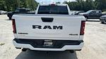 2026 Ram 1500 Crew Cab 4WD Pickup for sale #R109487 - photo 7