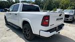 2026 Ram 1500 Crew Cab 4WD Pickup for sale #R109487 - photo 2