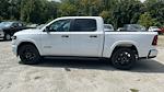 2026 Ram 1500 Crew Cab 4WD Pickup for sale #R109487 - photo 8