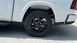 2026 Ram 1500 Crew Cab 4WD Pickup for sale #R109487 - photo 9