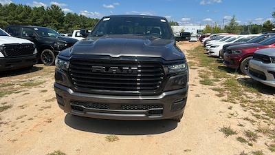 2026 Ram 1500 Crew Cab 4WD Pickup for sale #R109488 - photo 2