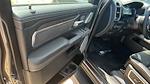 2026 Ram 1500 Crew Cab 4WD Pickup for sale #R109488 - photo 11