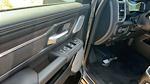 2026 Ram 1500 Crew Cab 4WD Pickup for sale #R109488 - photo 12
