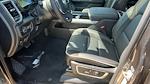 2026 Ram 1500 Crew Cab 4WD Pickup for sale #R109488 - photo 13