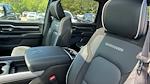 2026 Ram 1500 Crew Cab 4WD Pickup for sale #R109488 - photo 15