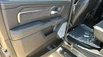 2026 Ram 1500 Crew Cab 4WD Pickup for sale #R109488 - photo 17