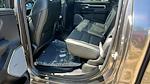 2026 Ram 1500 Crew Cab 4WD Pickup for sale #R109488 - photo 18