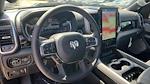2026 Ram 1500 Crew Cab 4WD Pickup for sale #R109488 - photo 19