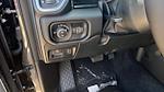 2026 Ram 1500 Crew Cab 4WD Pickup for sale #R109488 - photo 20