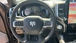 2026 Ram 1500 Crew Cab 4WD Pickup for sale #R109488 - photo 21