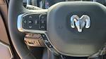 2026 Ram 1500 Crew Cab 4WD Pickup for sale #R109488 - photo 22