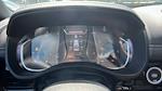 2026 Ram 1500 Crew Cab 4WD Pickup for sale #R109488 - photo 24