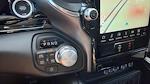 2026 Ram 1500 Crew Cab 4WD Pickup for sale #R109488 - photo 25