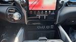 2026 Ram 1500 Crew Cab 4WD Pickup for sale #R109488 - photo 27