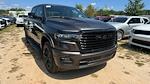2026 Ram 1500 Crew Cab 4WD Pickup for sale #R109488 - photo 4