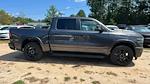 2026 Ram 1500 Crew Cab 4WD Pickup for sale #R109488 - photo 5