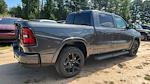 2026 Ram 1500 Crew Cab 4WD Pickup for sale #R109488 - photo 6
