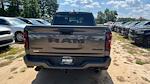 2026 Ram 1500 Crew Cab 4WD Pickup for sale #R109488 - photo 7