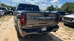 2026 Ram 1500 Crew Cab 4WD Pickup for sale #R109488 - photo 2