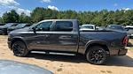 2026 Ram 1500 Crew Cab 4WD Pickup for sale #R109488 - photo 8