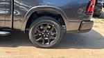 2026 Ram 1500 Crew Cab 4WD Pickup for sale #R109488 - photo 9