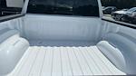 2026 Ram 1500 Crew Cab 4WD Pickup for sale #R109490 - photo 10