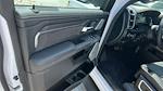2026 Ram 1500 Crew Cab 4WD Pickup for sale #R109490 - photo 11