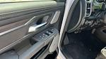 2026 Ram 1500 Crew Cab 4WD Pickup for sale #R109490 - photo 12