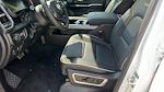 2026 Ram 1500 Crew Cab 4WD Pickup for sale #R109490 - photo 13