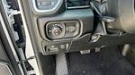2026 Ram 1500 Crew Cab 4WD Pickup for sale #R109490 - photo 20
